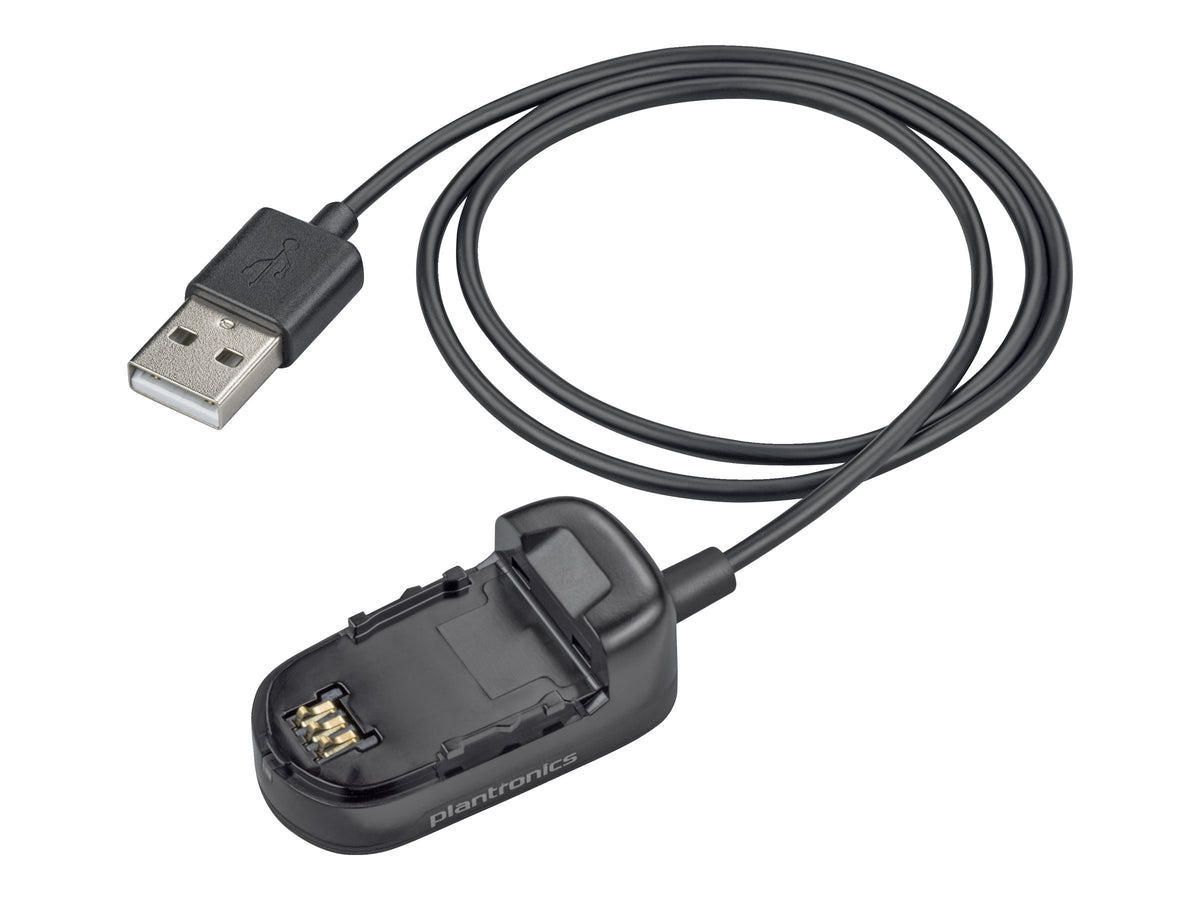 e19d819fbb40c594fdb2403c62e18cac