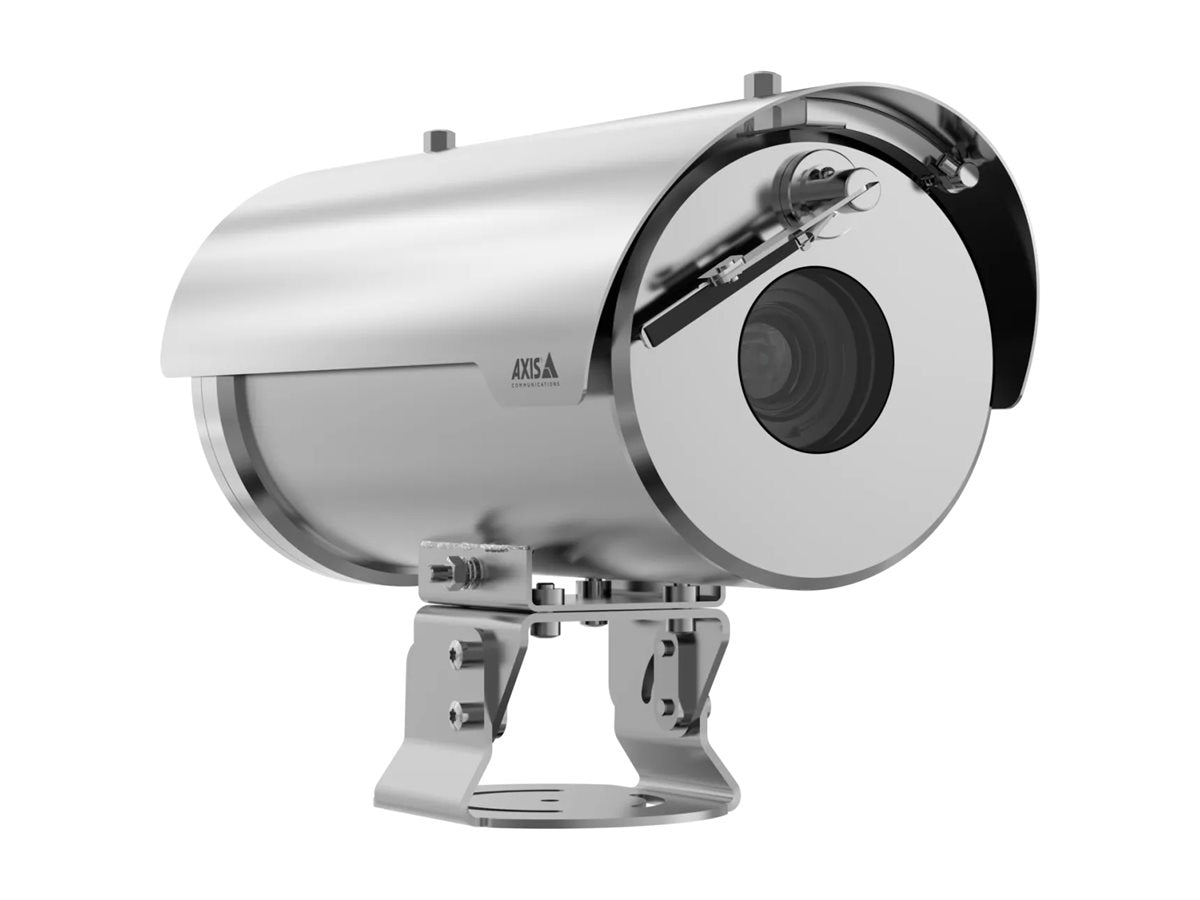 https://media.itscope.com/img/p/1pz661CYnuU1wDmXqjsjFrHrrV8MxKKPhUtU4_bEp1c=/aHR0cHM6Ly9jZG4uY3MuMXdvcmxkc3luYy5jb20vNzQvNmYvNzQ2ZjEwOTQtMzI3Mi00NDk0LTliZjEtNjBlNjczMDY0Y2JmLmpwZw==