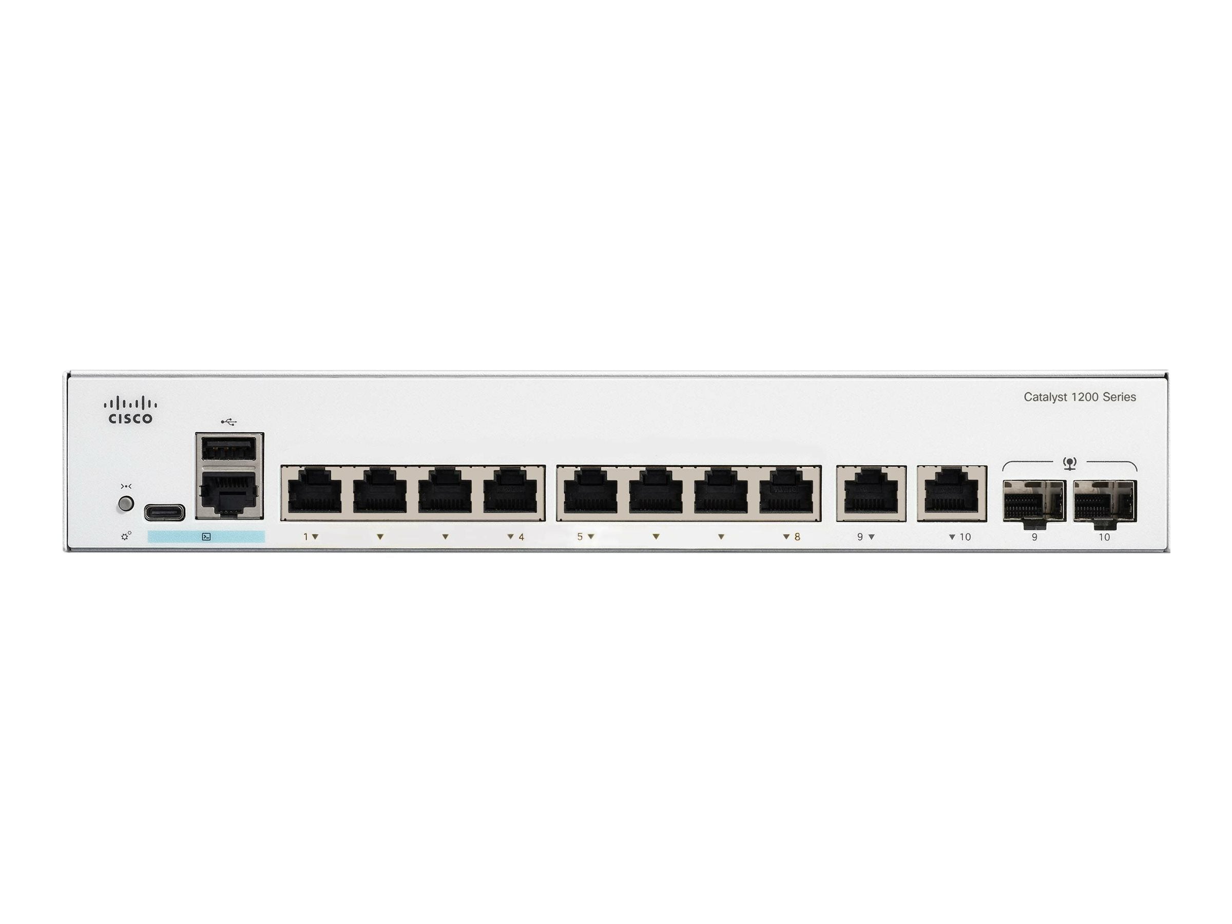 56ac1a4716a3bfd160c448bf94151582