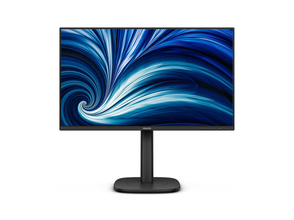 Philips 24B2U3301 - 3000 Series - LED-Monitor - 61 cm (24")