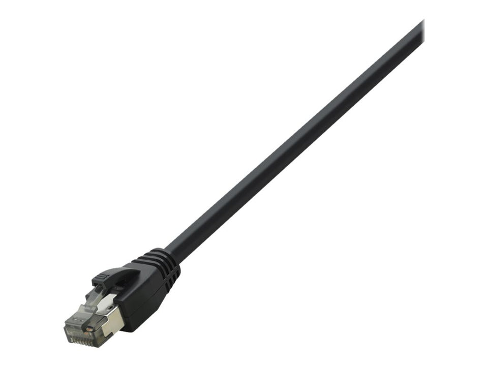LogiLink Patch-Kabel - RJ-45 (M) zu RJ-45 (M)