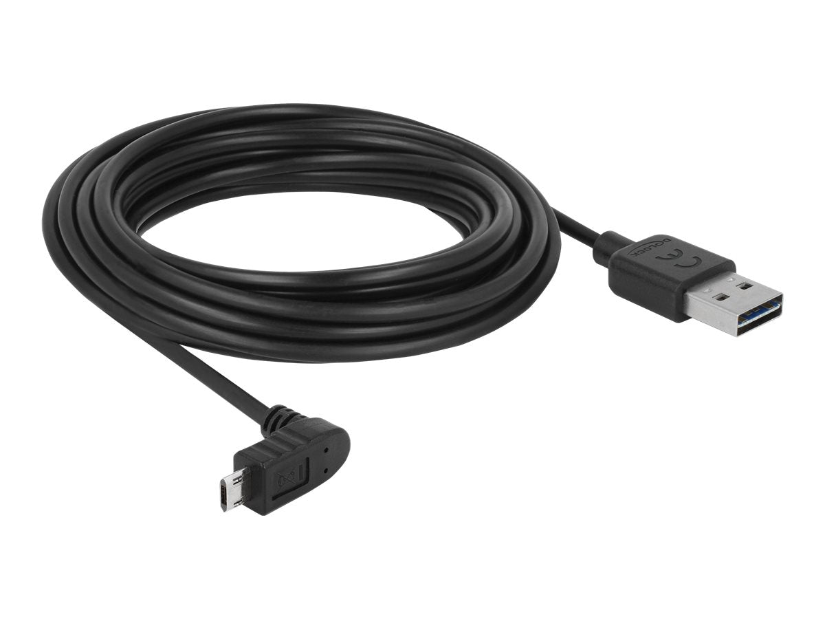 https://media.itscope.com/img/p/djXBE5HIwA0e82-lb3Ifi7gPKzGMTMa8PlYdXm29p5s=/aHR0cHM6Ly9jZG4uY3MuMXdvcmxkc3luYy5jb20vNzUvMGUvNzUwZTcwOWItNmIxNi00ZTQ1LTljMmMtODI3YWJkMzg0OWFiLmpwZw==