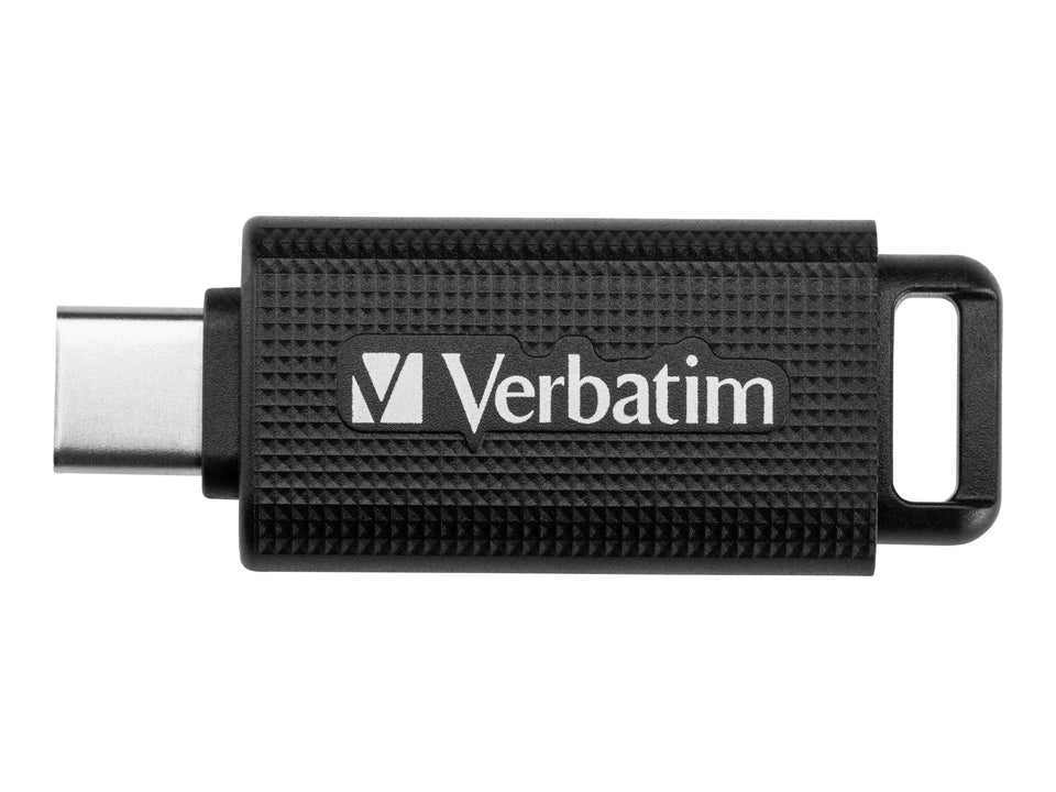 Verbatim Store 'n' Go - USB-Flash-Laufwerk