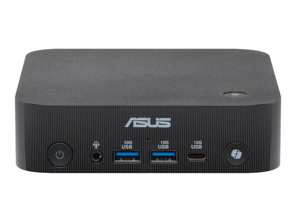 ASUS ExpertCenter PN54-S1 S50015AL - Mini-PC
