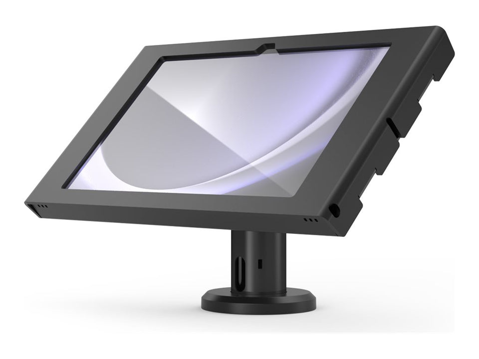 Compulocks Surface Pro 8-11 Apex Enclosure Tilting Stand 4" - Befestigungskit (Aufstellung, Gehäuse)
