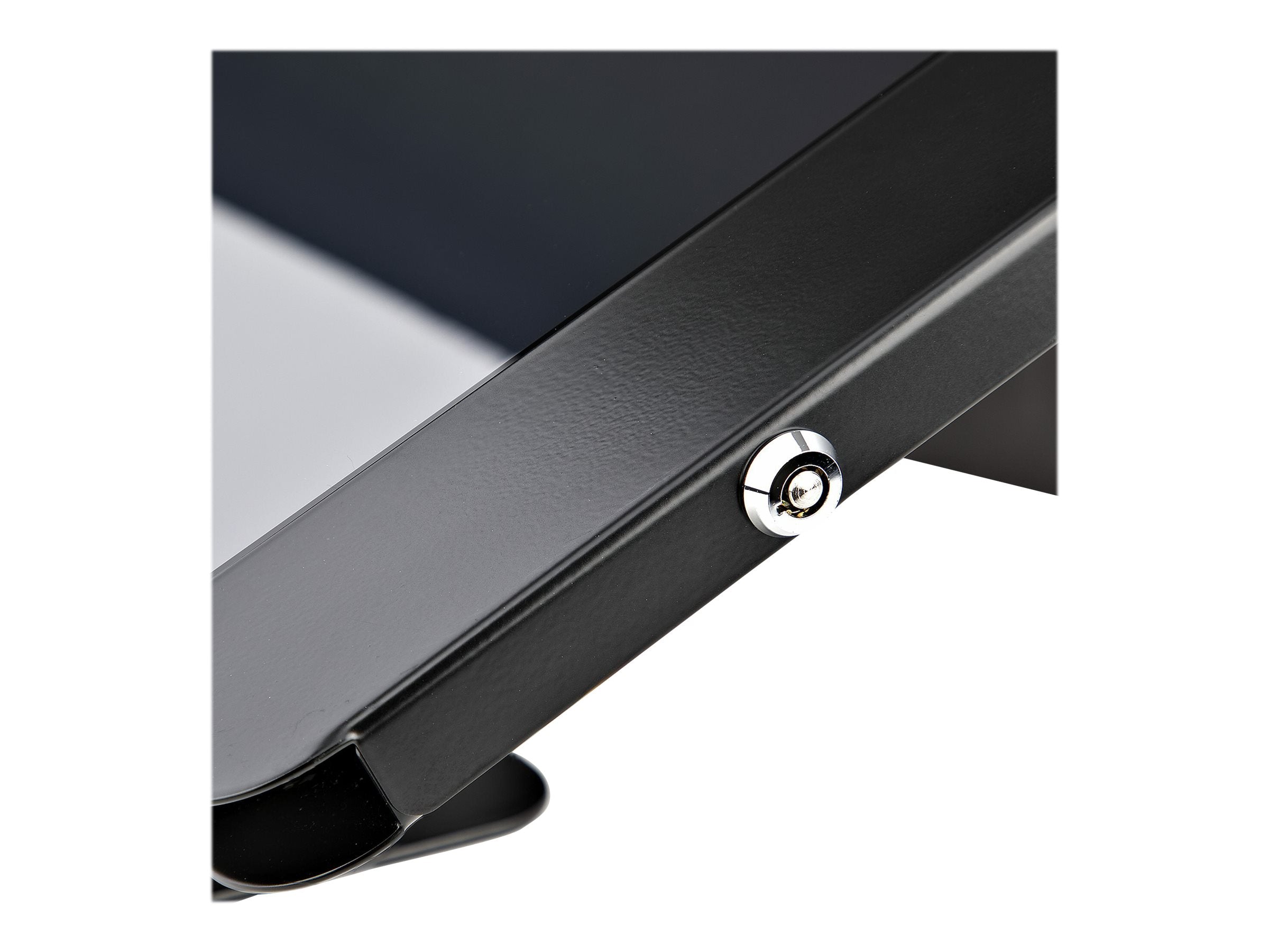23b08b4a5f0bafd150e3c89e9184e19f