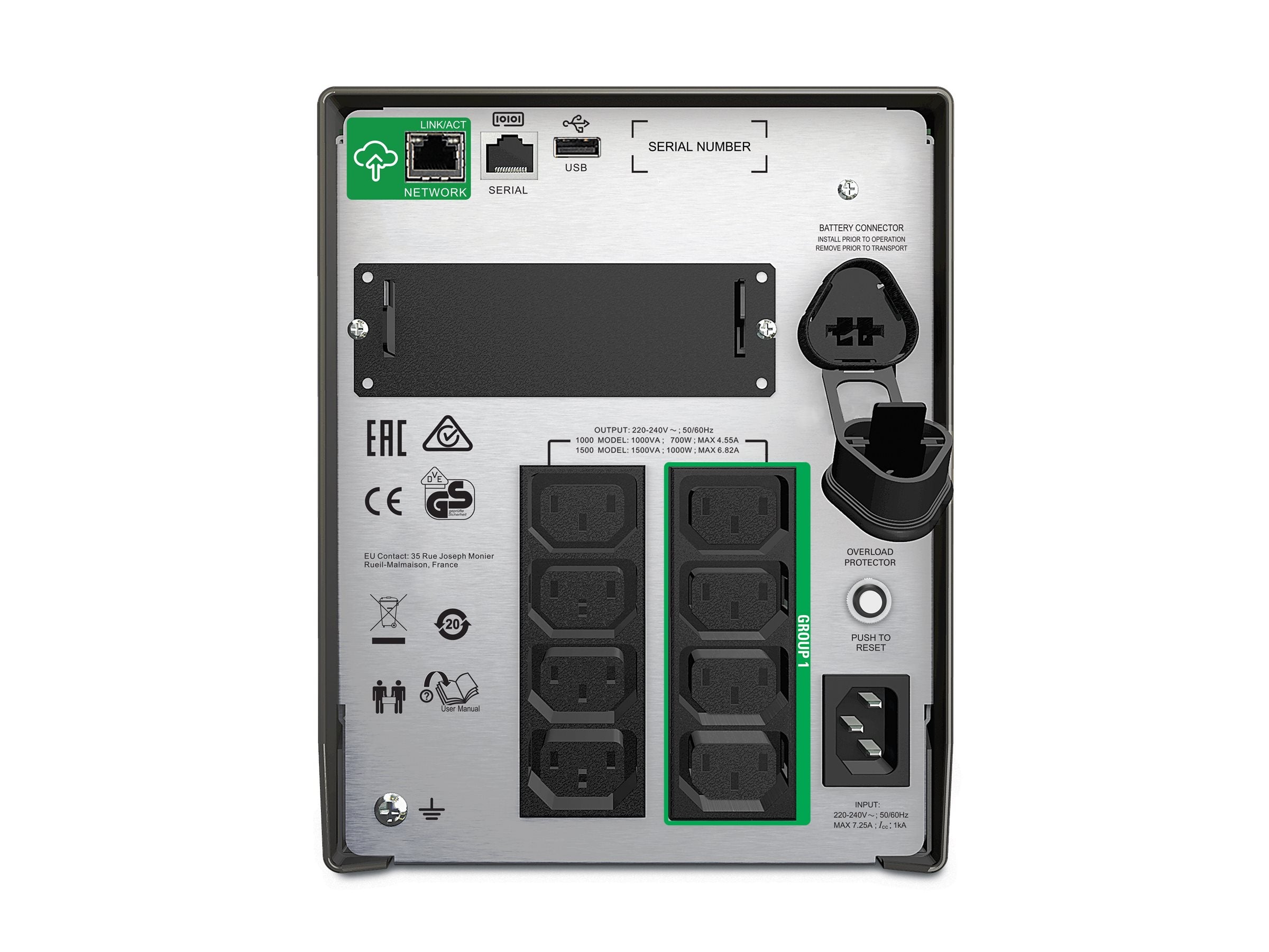db477b5399abdf9d77b484c758169e90