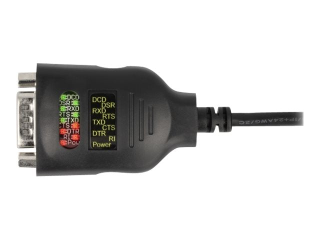 https://media.itscope.com/img/p/PXjQDFMO6gUfpMNqo4bY9irICruFejTW-GrIBWpkzTk=/aHR0cHM6Ly9jZG4uY3MuMXdvcmxkc3luYy5jb20vNzUvODEvNzU4MWFmYWItZTdlOC00ZDJmLThiNTYtNGViN2Y4YWI5ZGQ2LmpwZw==