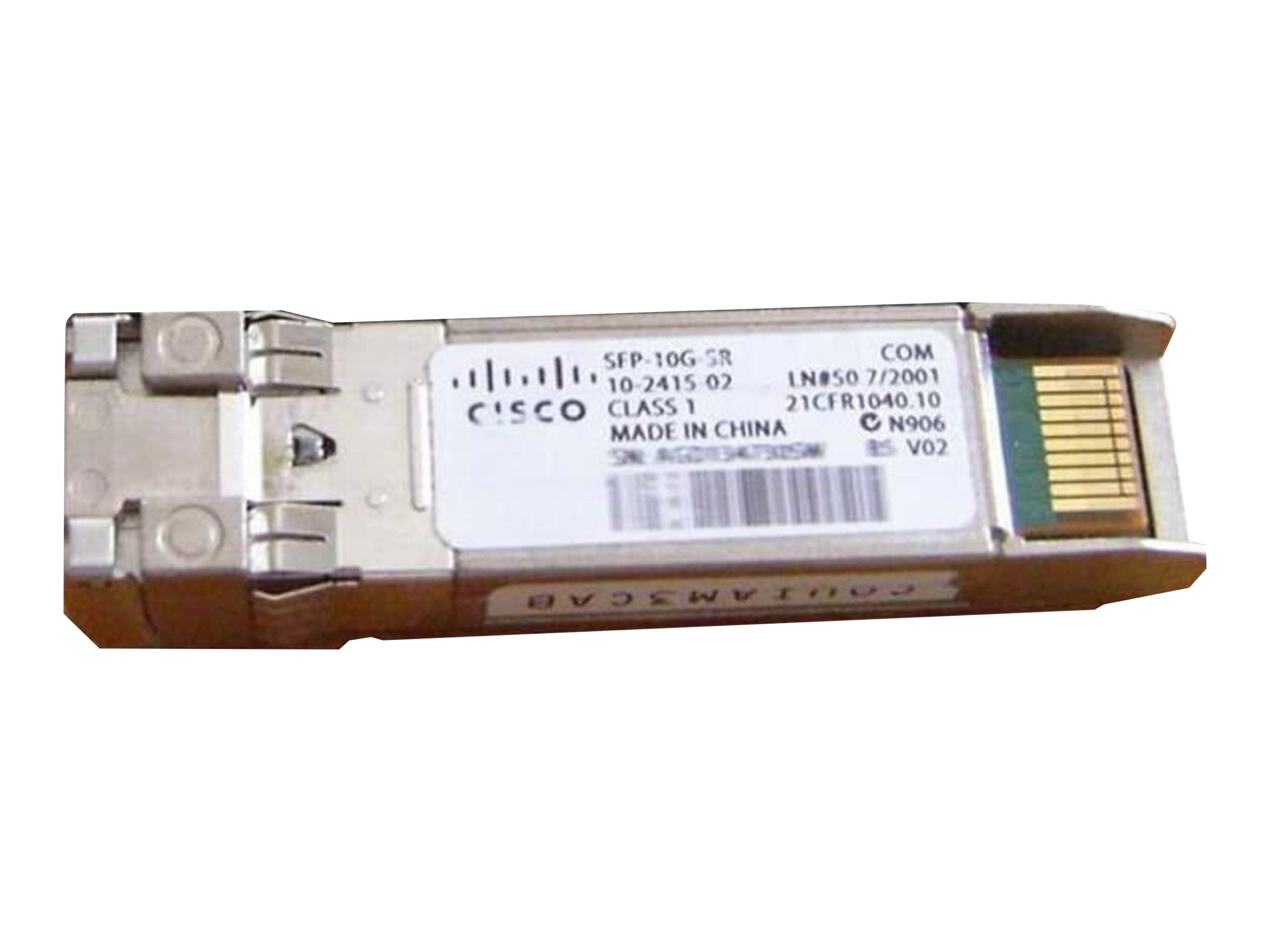 bdec892a3a1a4886bbc0228d8b3d47ac