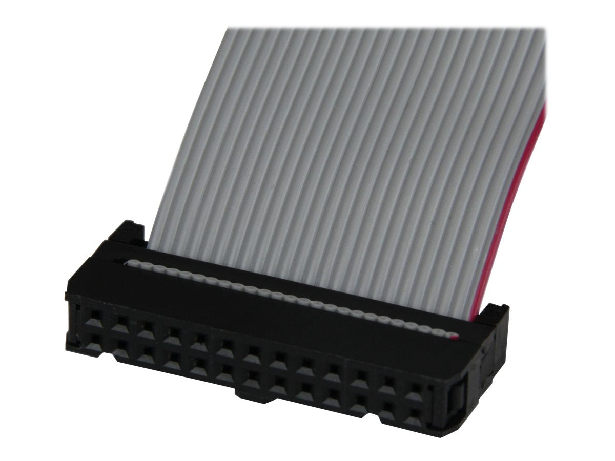 23bb11172034c1cc2475b50f57508bed
