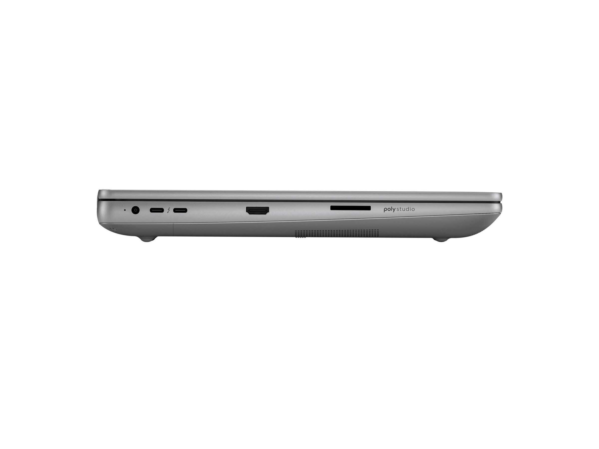 cea8bc95a3505c283dcb19a87e5fad94