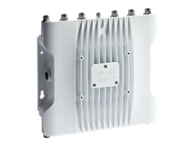 1e51c3582681e52e190f6aa381050a11