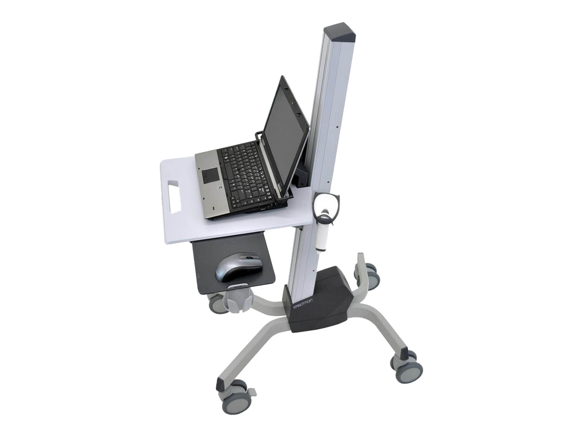 Image1