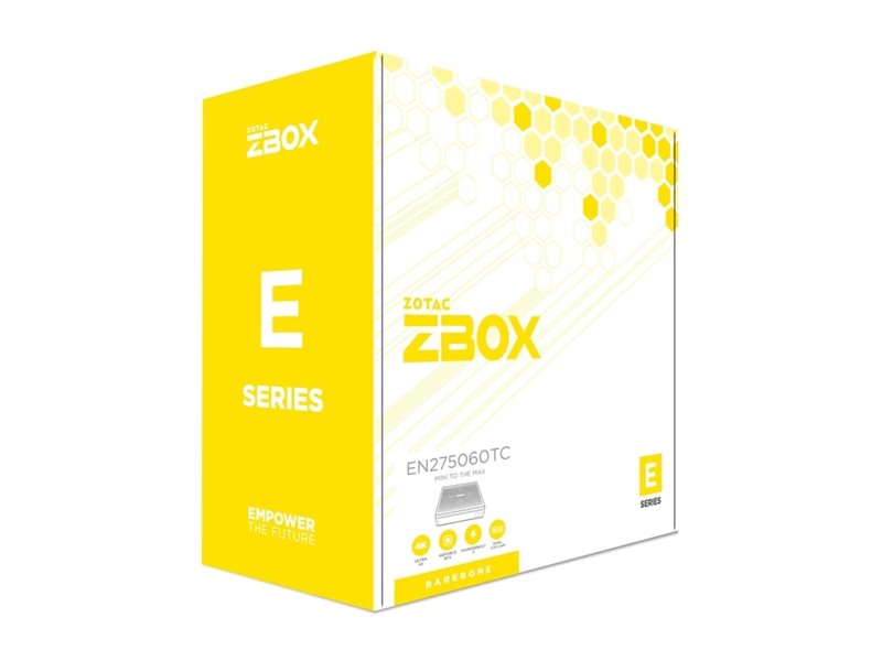 https://media.itscope.com/img/p/hP3Mnv8Jju1uGcb34eHxT1mtBn3q_uGWedtd5Mg4lCw=/aHR0cHM6Ly9jZG4uY3MuMXdvcmxkc3luYy5jb20vNzUvZDMvNzVkM2MxYjYtMGRlOS00MTY2LThlNzAtYWVhNjczNDk5NDIzLmpwZw==