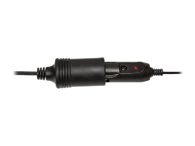 b16cd82f20e18652dc17fd1f1da6ad62