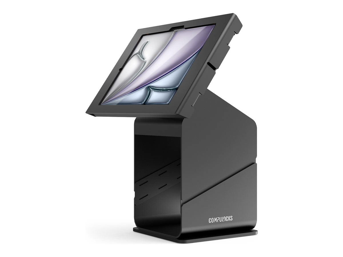 https://media.itscope.com/img/p/QvET4BfZ5494CjAhAJWu37kJ8cBHYeABuDUP79BvjBE=/aHR0cHM6Ly9jZG4uY3MuMXdvcmxkc3luYy5jb20vNzUvZjAvNzVmMDBhOTktNDgxMi00ZDhhLTllZmQtOTIwYTAxNGM2NmNiLmpwZw==