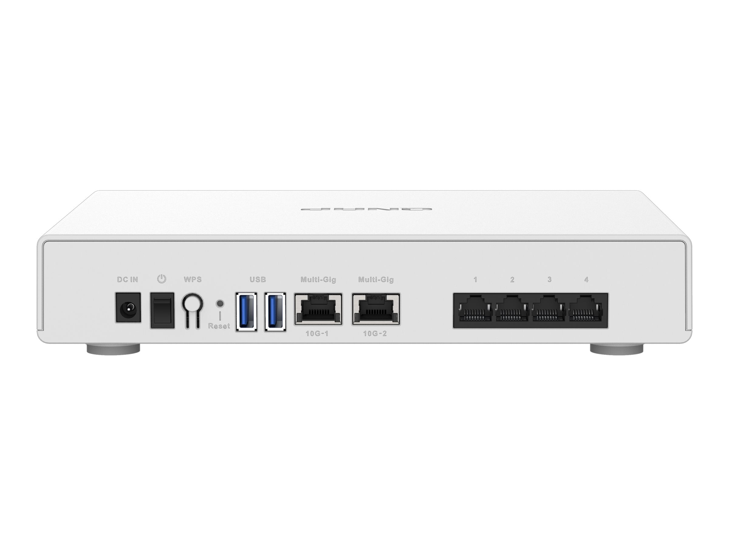 dc4a790bf7beeffa4c8896631584ce84