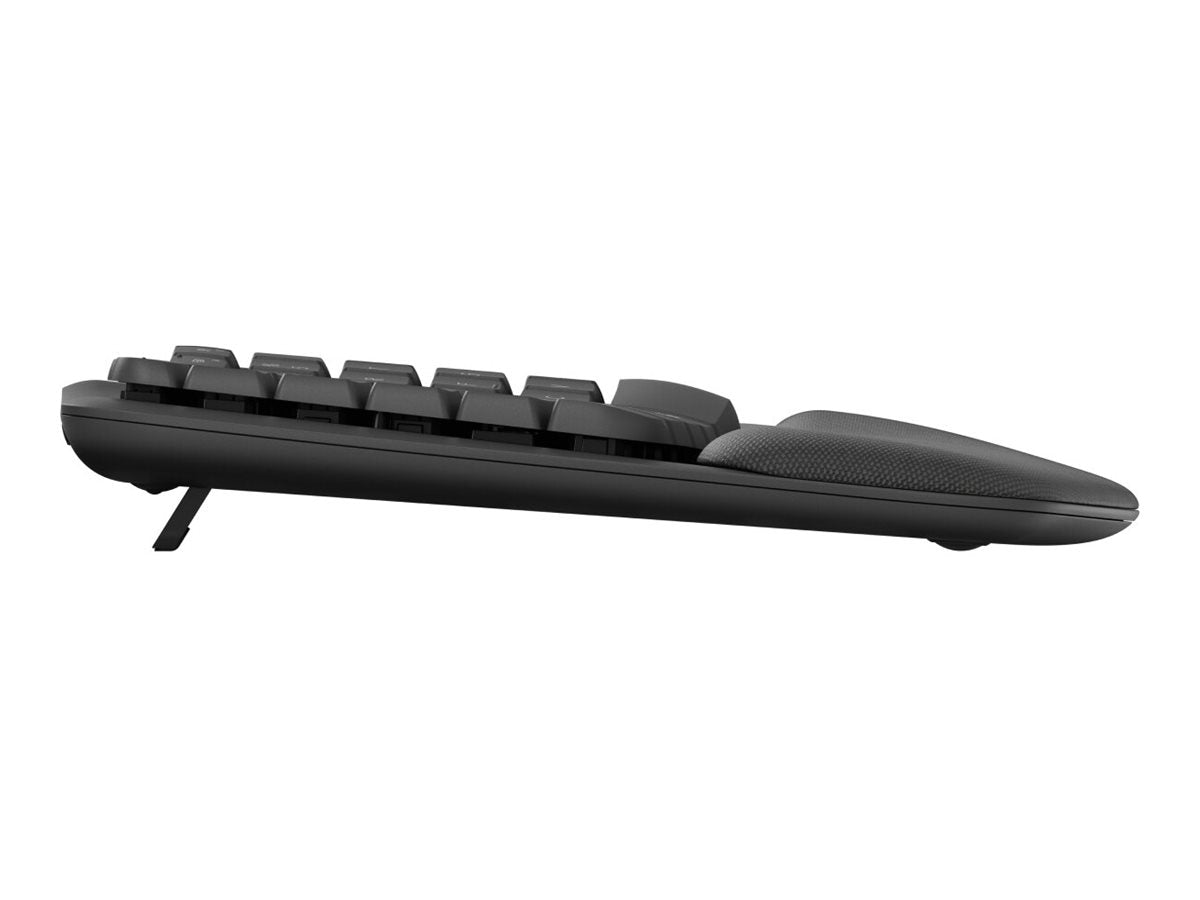 Image3