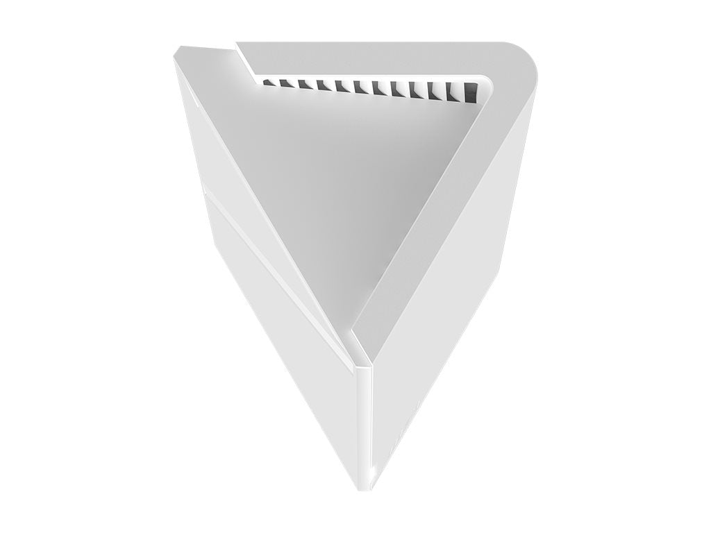Image2