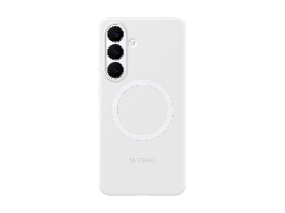 Samsung EF-ES947 - Hintere Abdeckung für Mobiltelefon