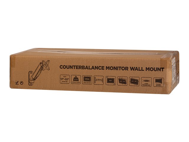 3cb906f148d53f20b3ad727cc1b339fd