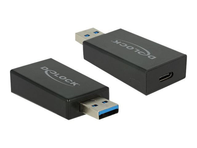 Image2