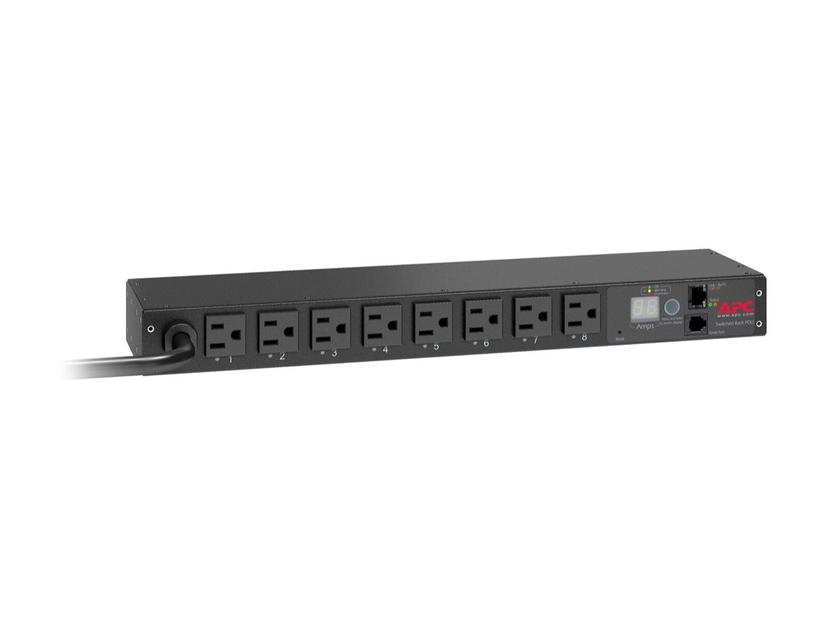 ce9401ceb1fcb208bd07c66cde0a99df