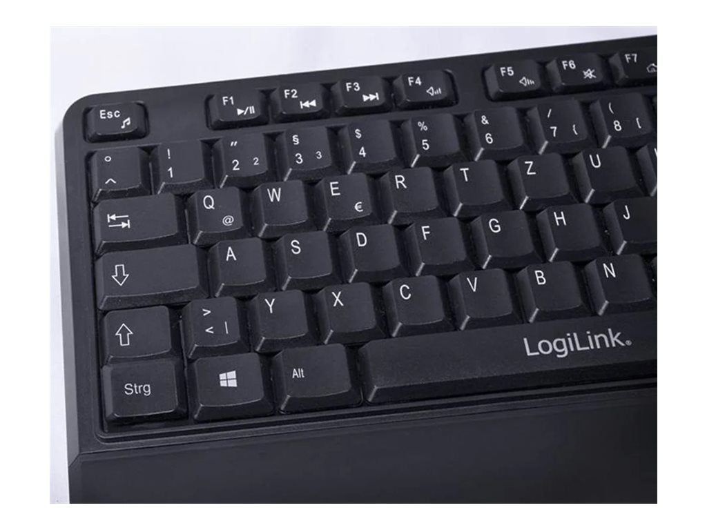 ae7ac102899ac703f9fd46e0c79f7098