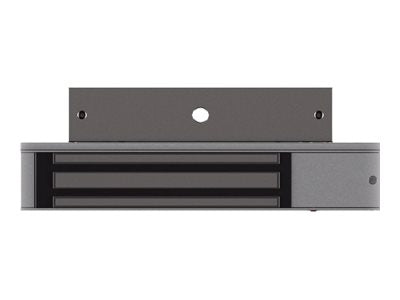 Ubiquiti UniFi - Magnetische Türverriegelung - ohne elektrische
