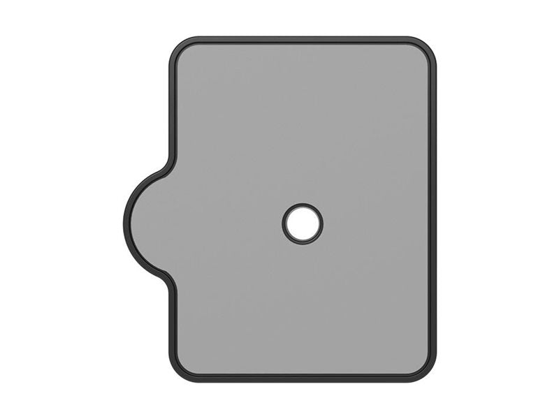 https://media.itscope.com/img/p/cRRe8znVxzXrA-bUoVfBcqvcgNG3caI70QcvBQA_3Os=/aHR0cHM6Ly9jZG4uY3MuMXdvcmxkc3luYy5jb20vNzYvNTkvNzY1OTc2YzYtYzViZi00NTQwLTk5MzgtY2ViZTcxYWE2NGRhLmpwZw==
