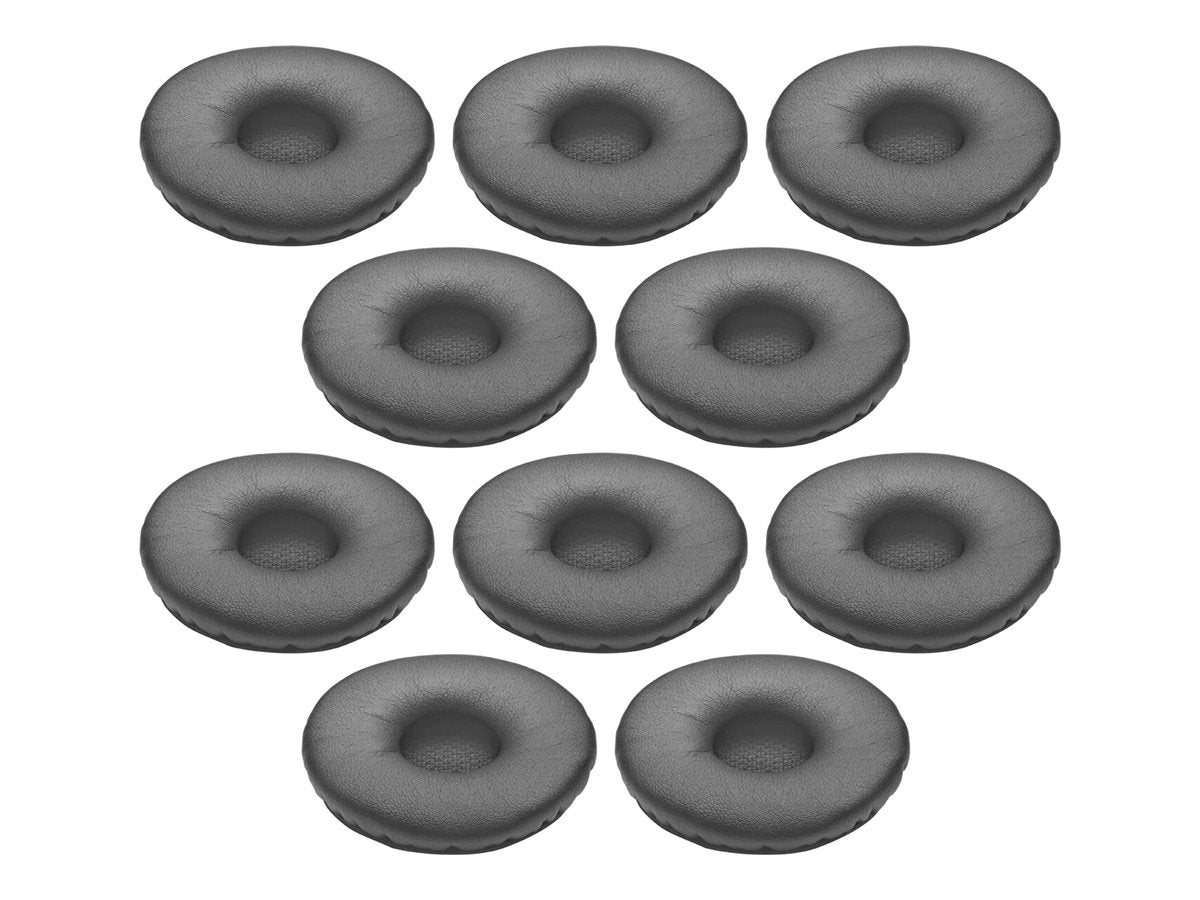 a1446a7e65da41b949c422161dd78c2c