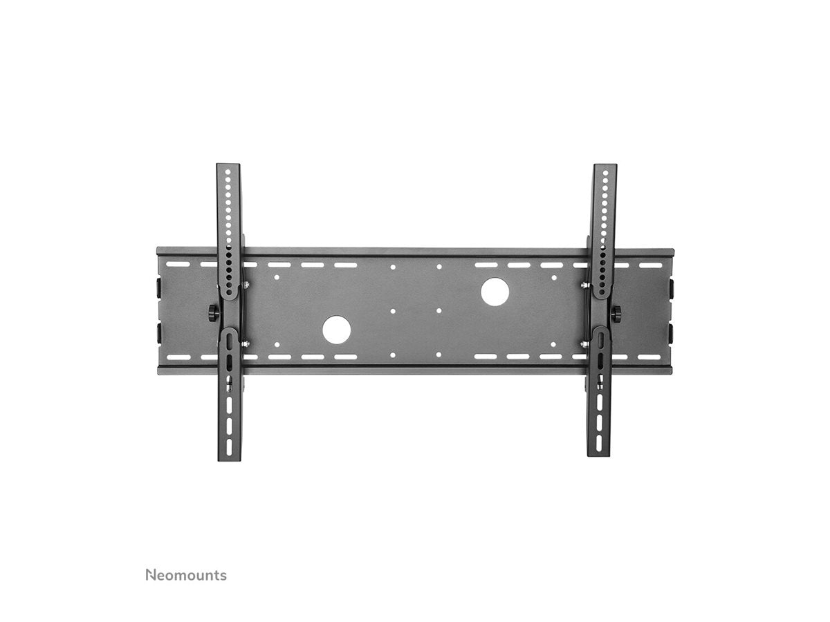 4f7f3cf44b80e09e24a2095fe58af39f