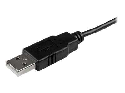 fcfd98f3cd1915946fbe1c1a78b2dcb0