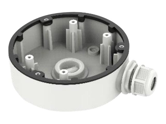 Hikvision DS-1280ZJ-DM46 - Anschlusskasten für