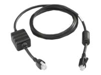 72eee47db9ee218a1ca2b04a7a41c383