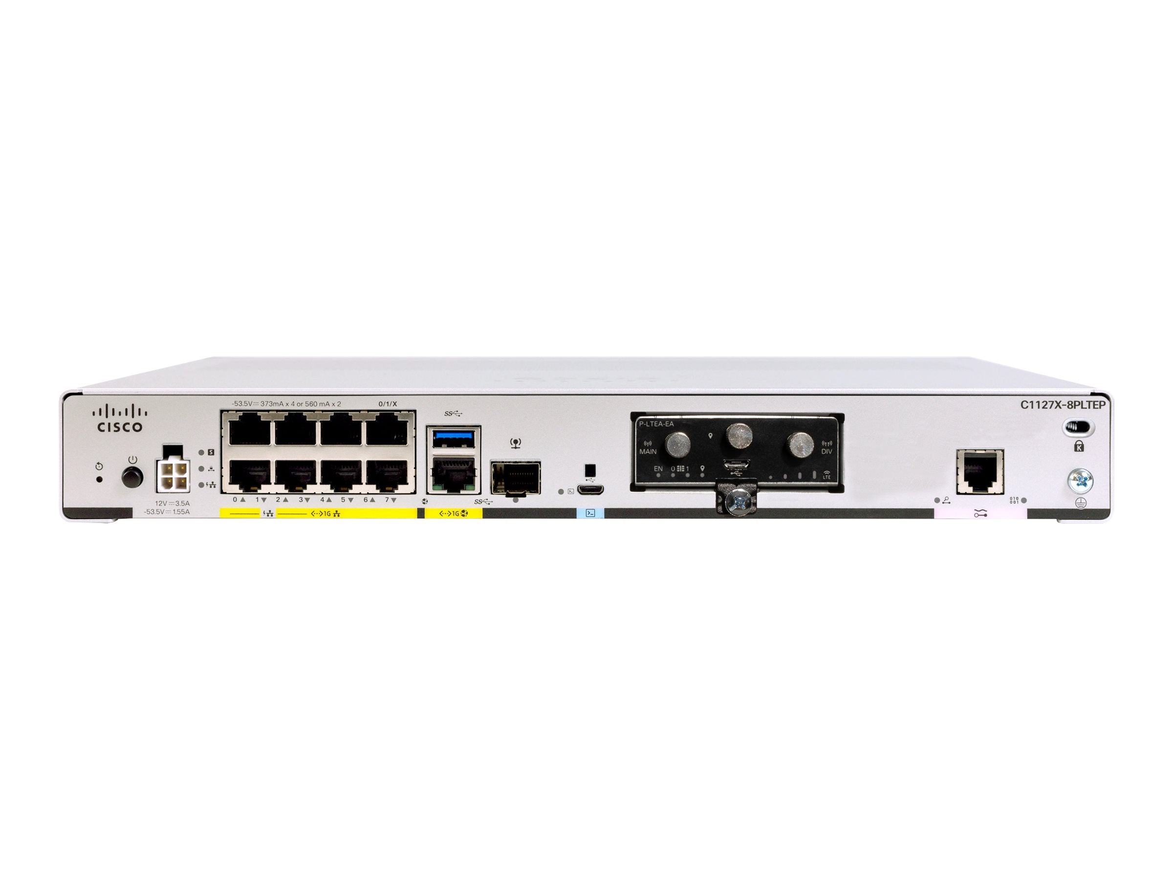 466fd70d76294c2feb4545bd05f6fb8a