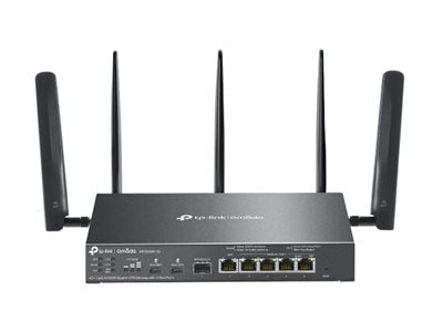 6265feac1e010dd8243818a938196957