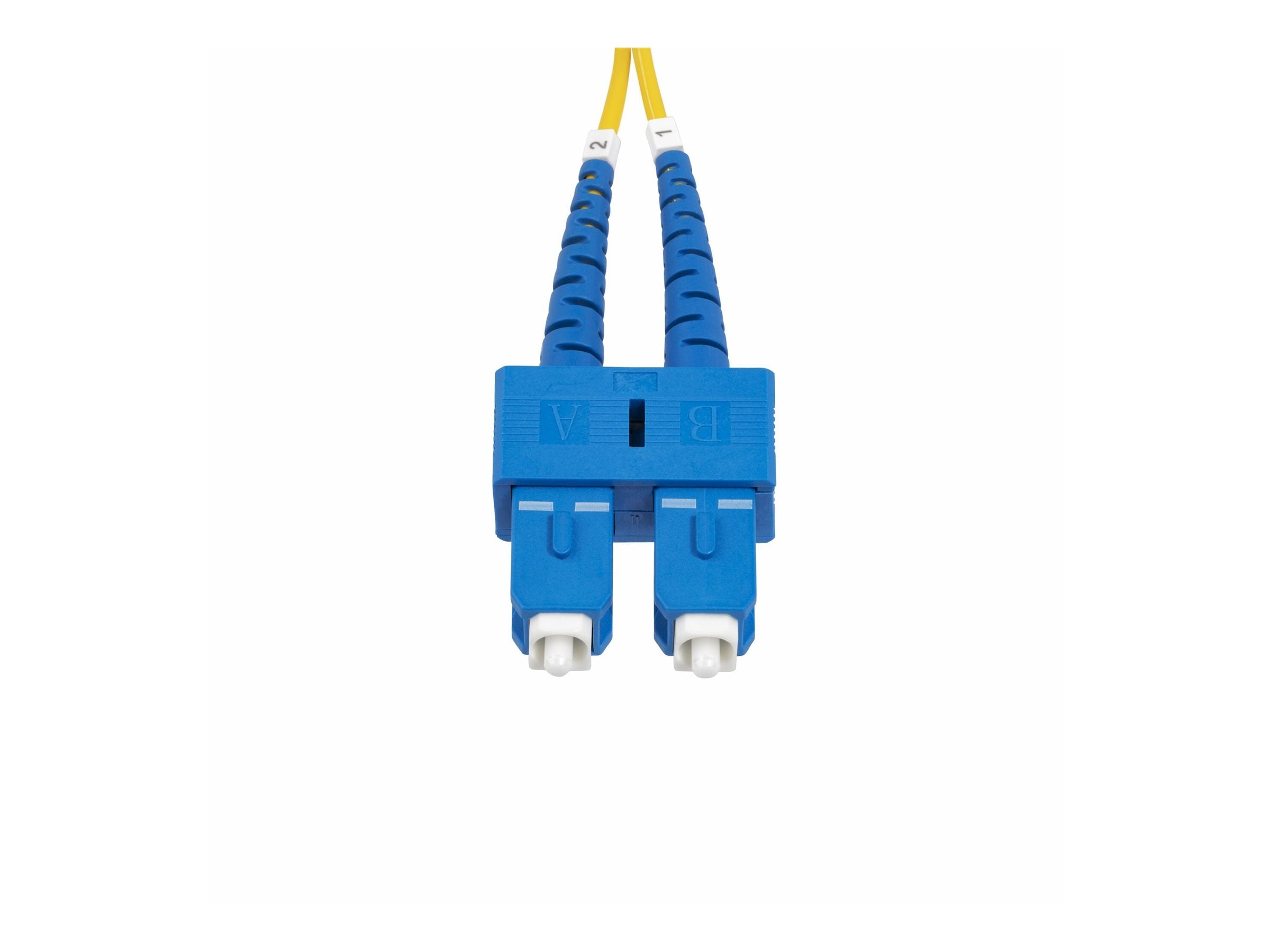5ad284779ad2b56fb92fd441ddc08b3c