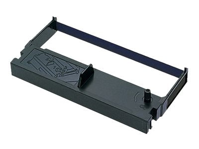 Image1