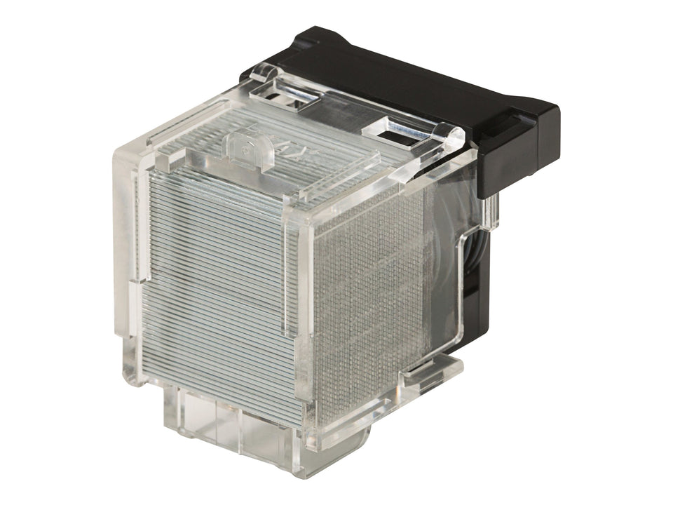 HP  2000 Stck. Heftkartusche - für Color LaserJet
