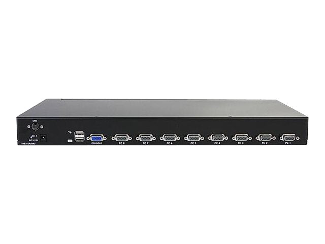 Image2