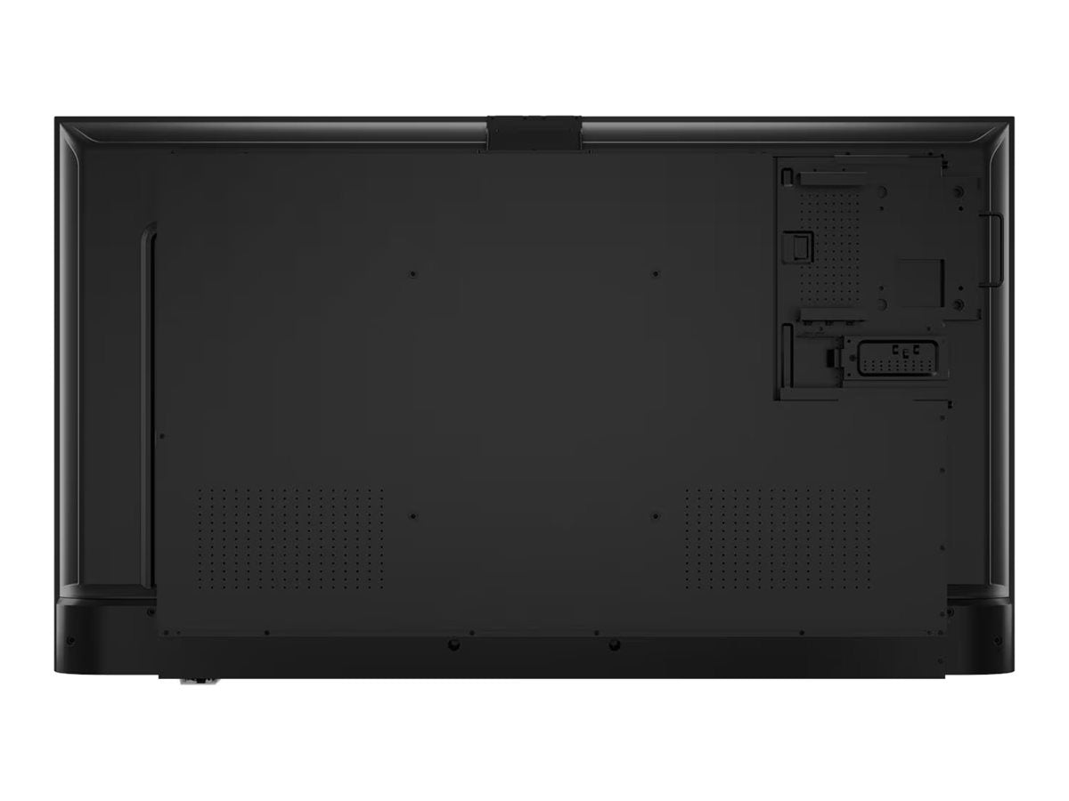 Image5