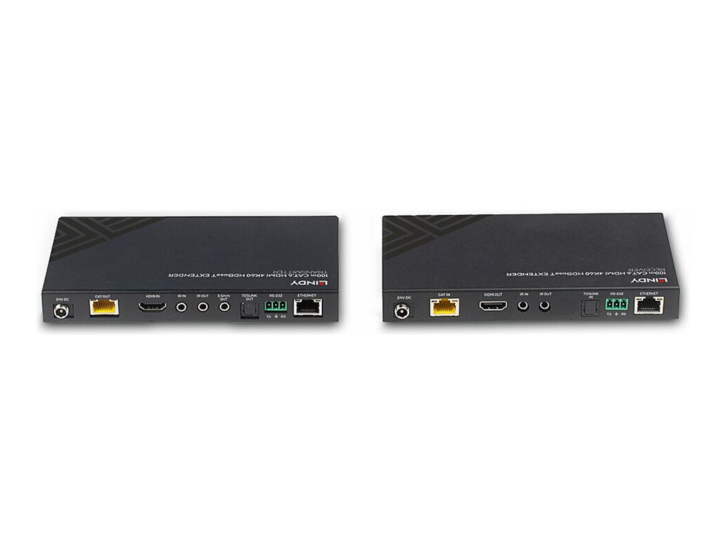 7edc76c9b7e65184ba25681e1ebcad24