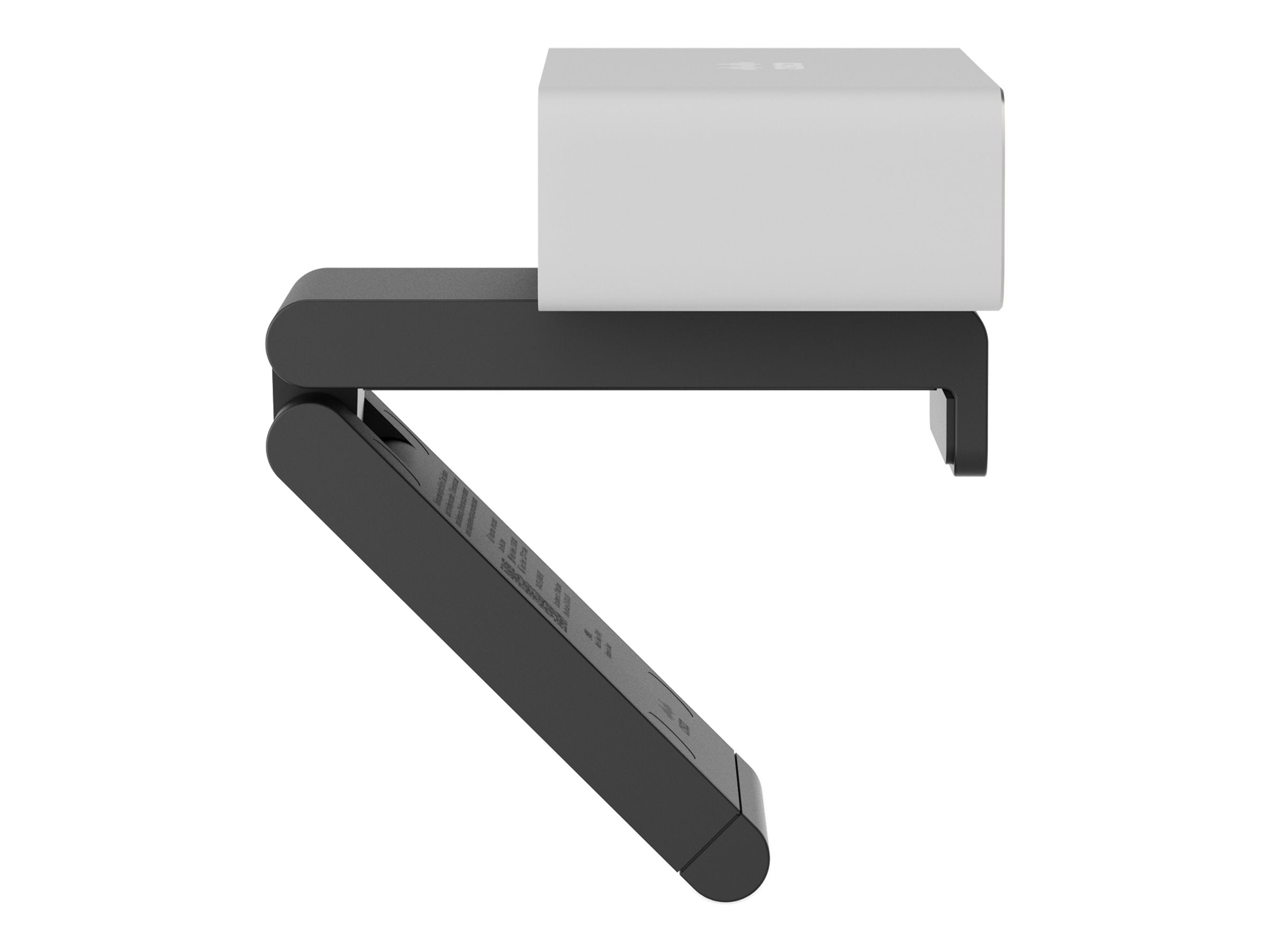 Image3