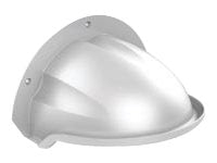LevelOne CAS-7309 - Regenschutz für Kamerahülle