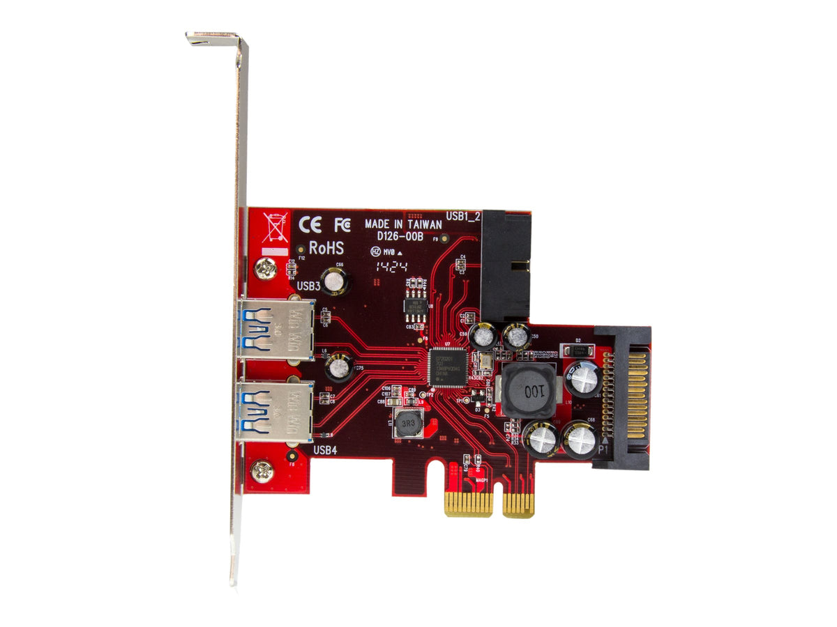 Image3