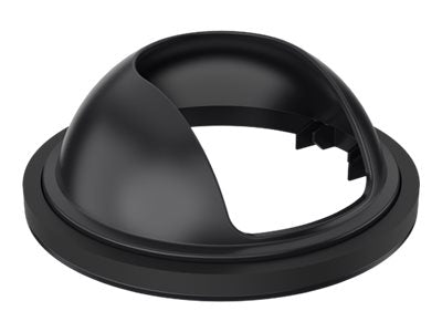 Axis Kamera-Sichtschutz - für AXIS M3044-V