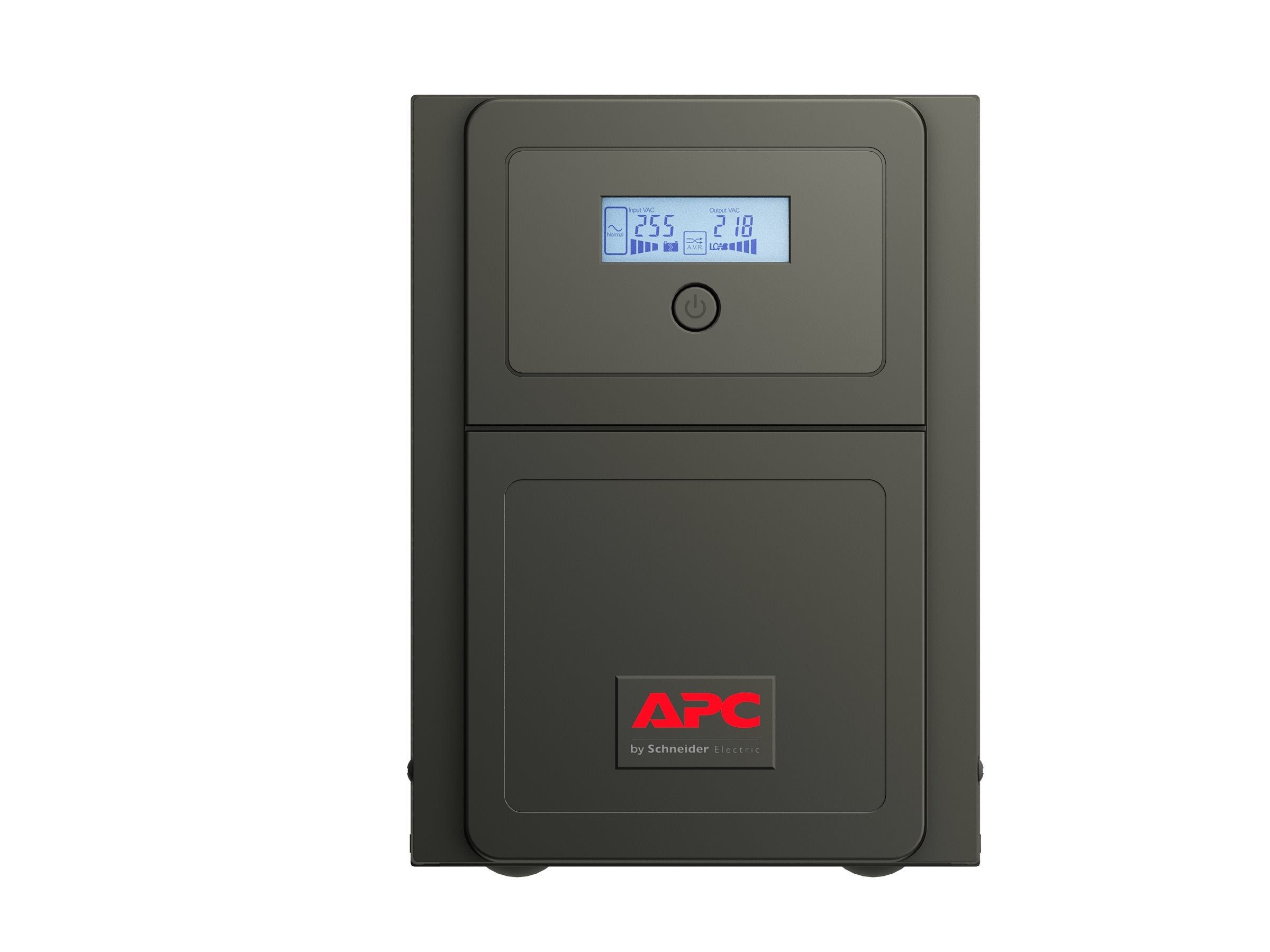 759ae531eef268edc5ab7b3afc4b24a6