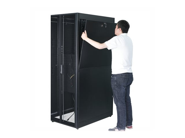 https://media.itscope.com/img/p/MkfM_cnLEvOEBo3tqk5YorgSoqve3R2dIPqdM8IuGbQ=/aHR0cHM6Ly9jZG4uY3MuMXdvcmxkc3luYy5jb20vNzcvMzQvNzczNDJmNDEtYzFmZi00M2JkLWIwYjMtM2Q4MzNlMWJiM2JmLmpwZw==