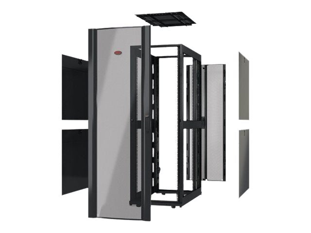 https://media.itscope.com/img/p/WjrU0HnQ_MtX0xG8aSyjRlGgQ2CKbtCpWmb_-JTCnJU=/aHR0cHM6Ly9jZG4uY3MuMXdvcmxkc3luYy5jb20vNzcvMzYvNzczNmY1ZGMtZDJmYi00ZWZiLWEzMDUtOWE5NGQ5NTEwYTYyLmpwZw==
